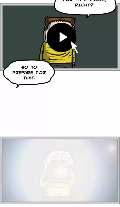 The Sound of Your Heart ch.399