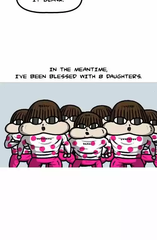 The Sound of Your Heart ch.399