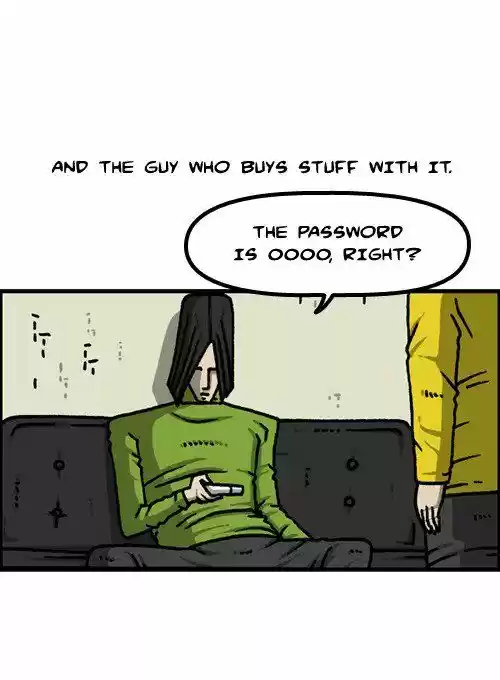 The Sound of Your Heart ch.400