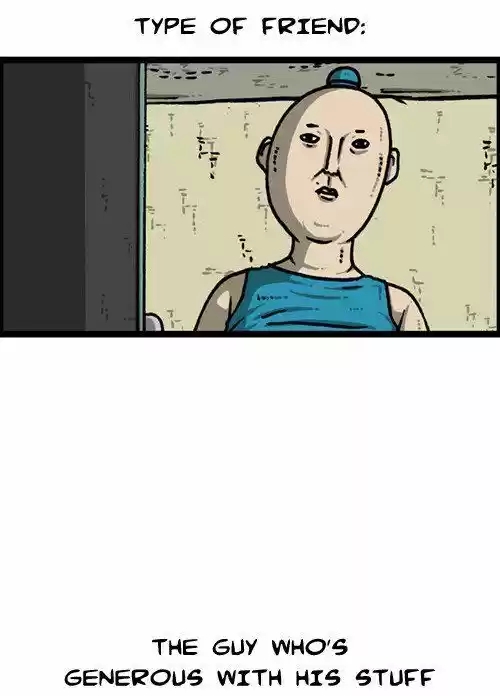 The Sound of Your Heart ch.400