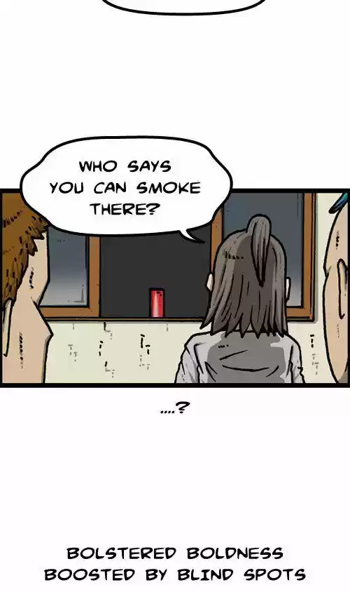 The Sound of Your Heart ch.401