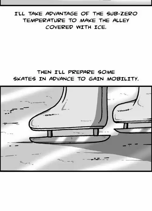 The Sound of Your Heart ch.401