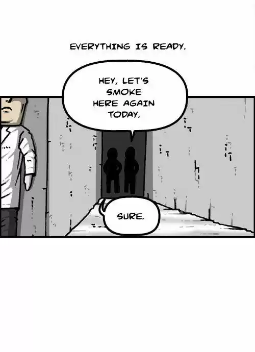 The Sound of Your Heart ch.401