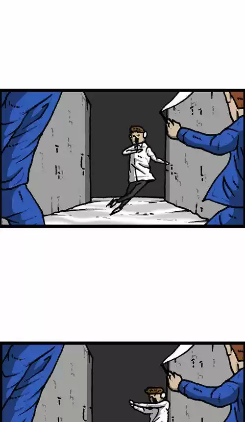 The Sound of Your Heart ch.401