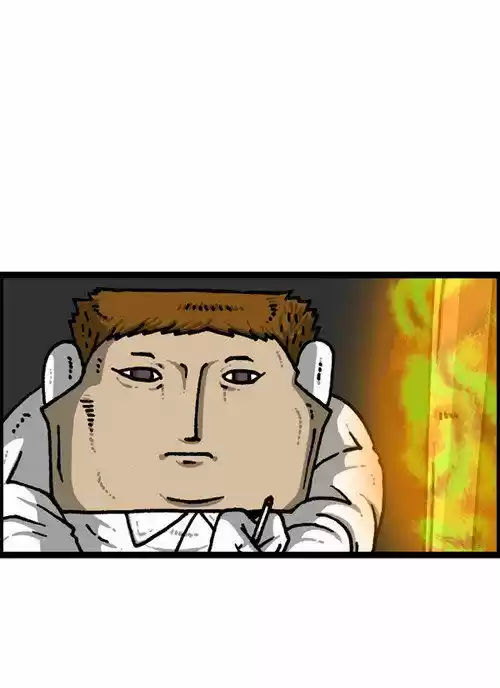 The Sound of Your Heart ch.401