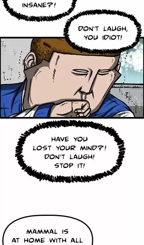 The Sound of Your Heart ch.433