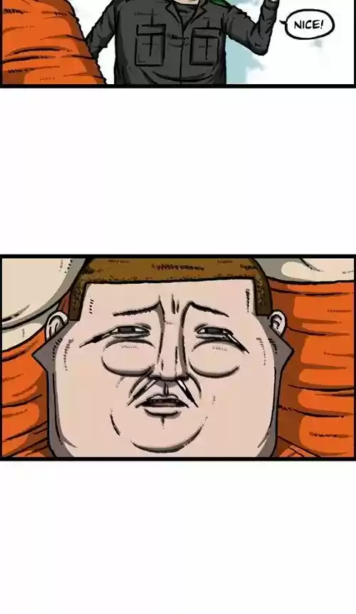 The Sound of Your Heart ch.433