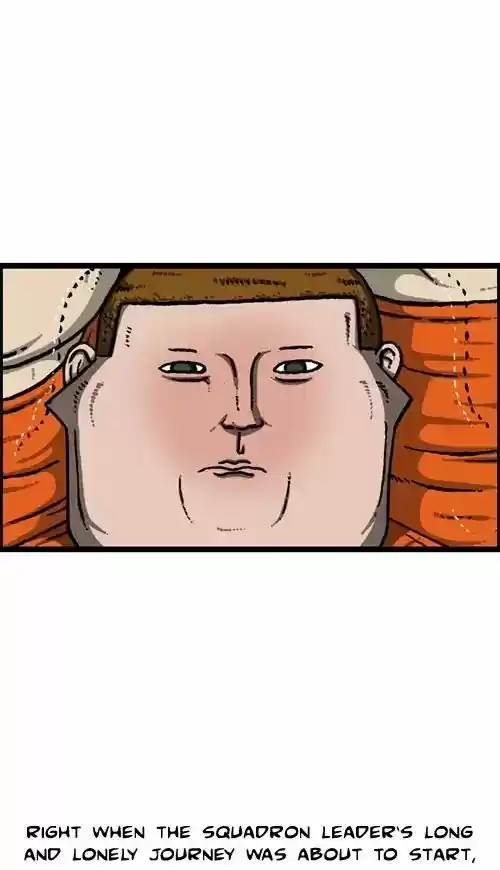 The Sound of Your Heart ch.433