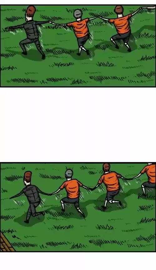 The Sound of Your Heart ch.433