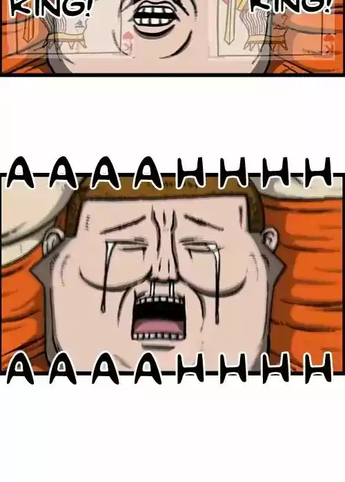 The Sound of Your Heart ch.433