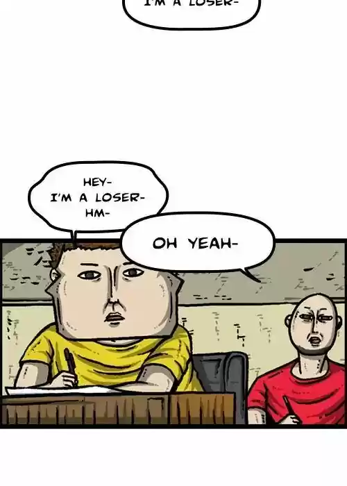 The Sound of Your Heart ch.435