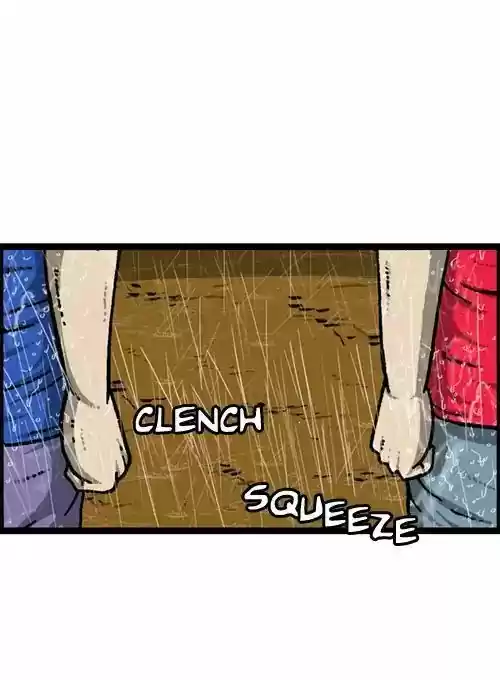 The Sound of Your Heart ch.435