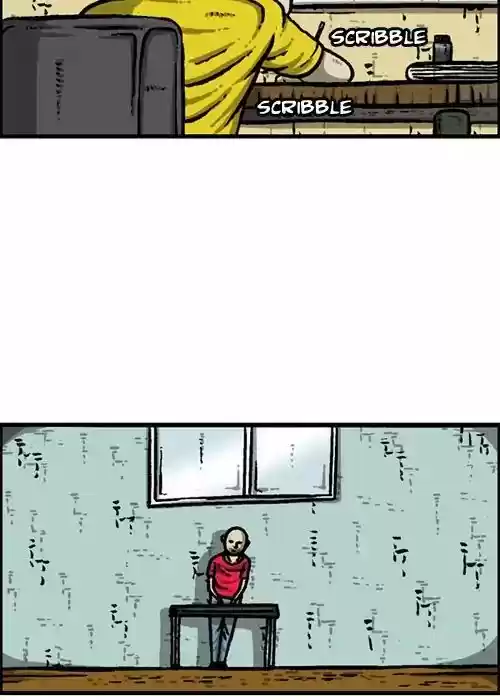 The Sound of Your Heart ch.435