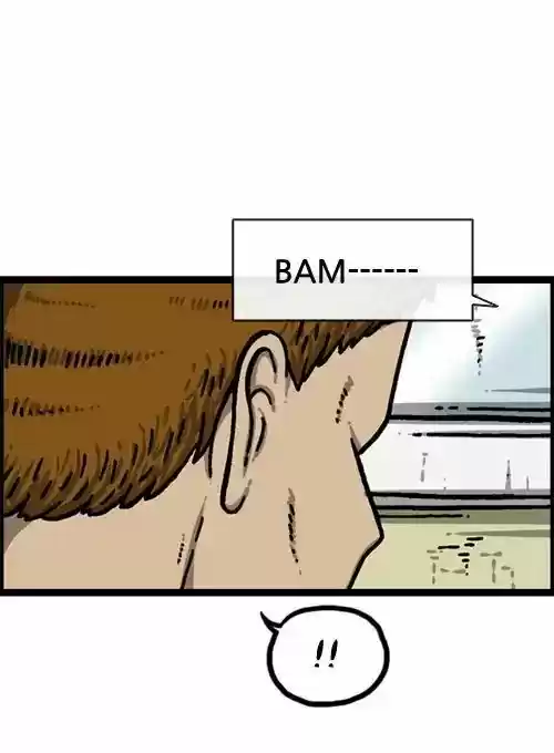 The Sound of Your Heart ch.435