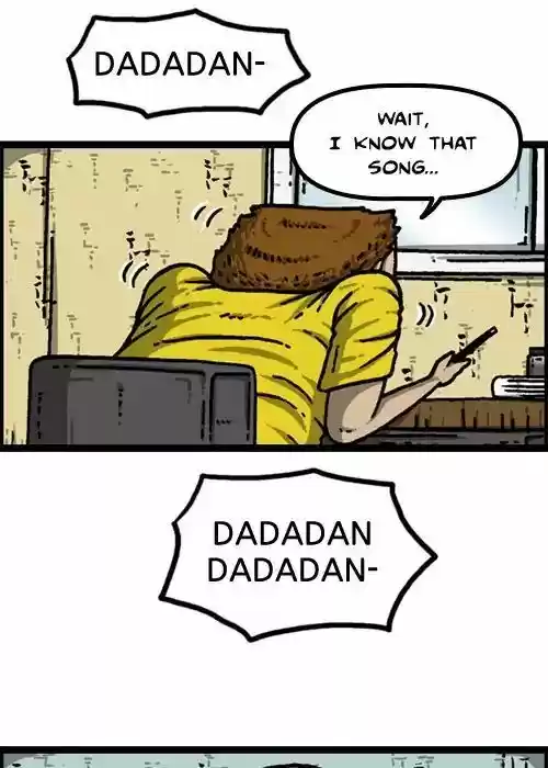 The Sound of Your Heart ch.435