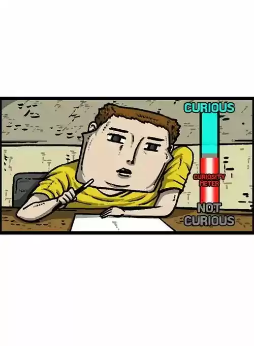 The Sound of Your Heart ch.435