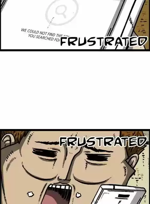 The Sound of Your Heart ch.435