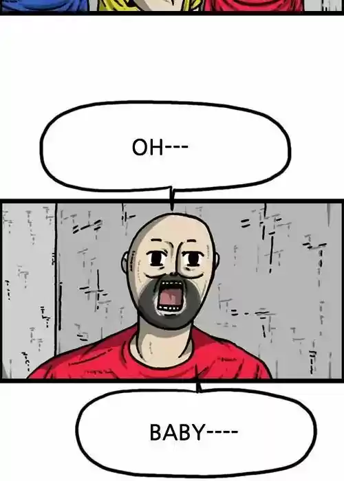 The Sound of Your Heart ch.435