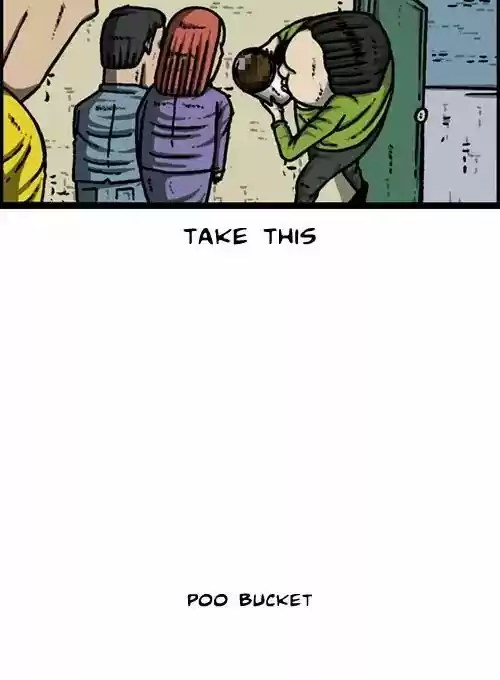 The Sound of Your Heart ch.435