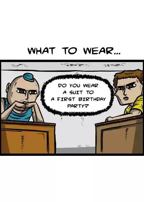 The Sound of Your Heart Chapter 109: