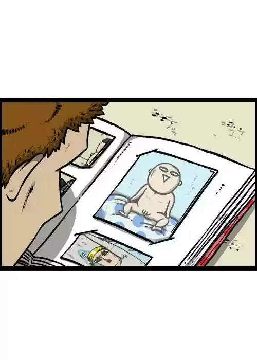 The Sound of Your Heart Chapter 109: