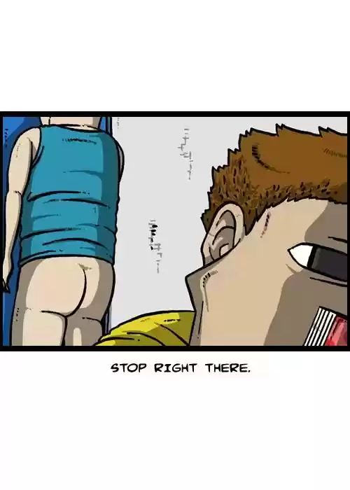 The Sound of Your Heart Chapter 109: