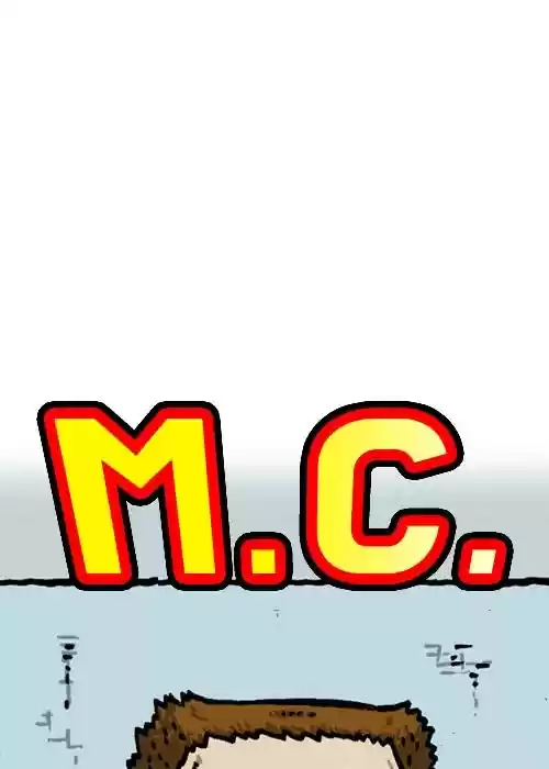 The Sound of Your Heart Chapter 109: