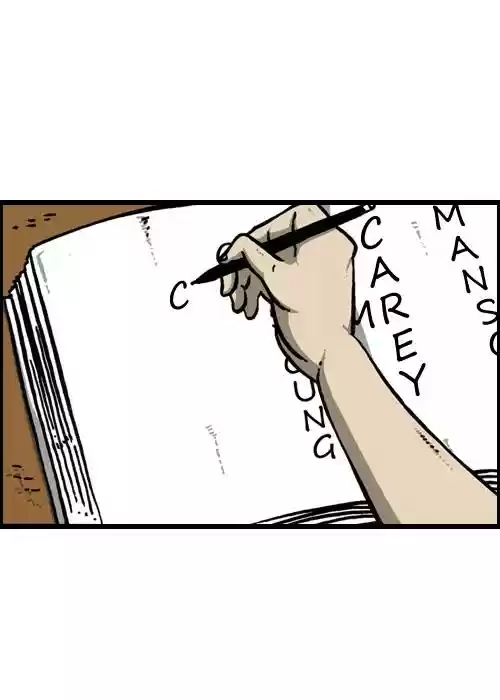 The Sound of Your Heart Chapter 109: