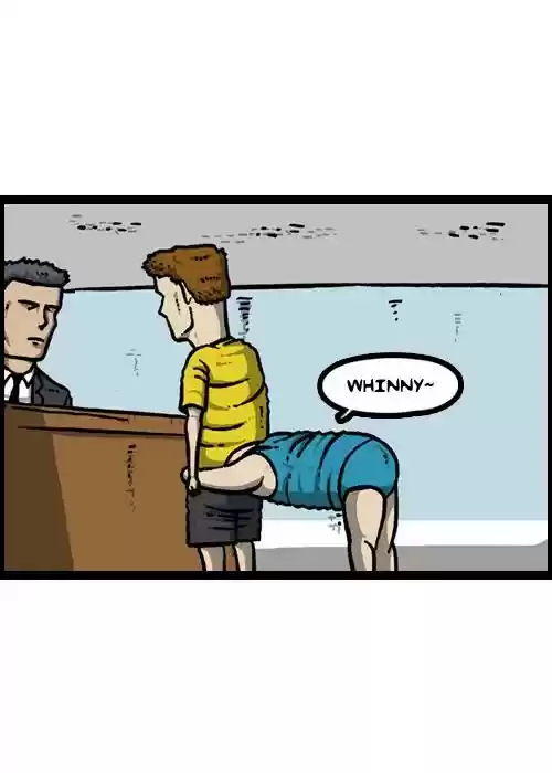 The Sound of Your Heart Chapter 109: