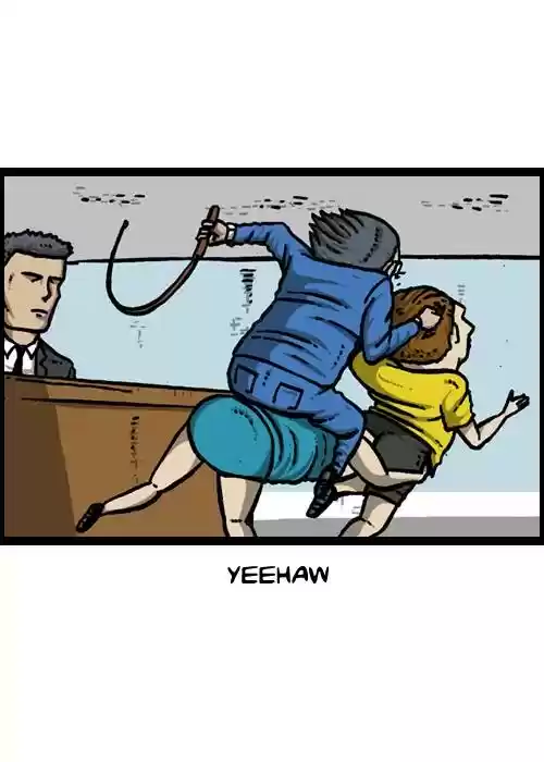 The Sound of Your Heart Chapter 109: