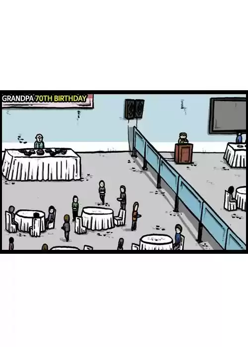 The Sound of Your Heart Chapter 109: