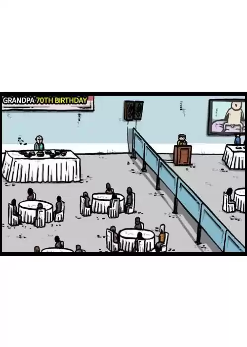 The Sound of Your Heart Chapter 109: