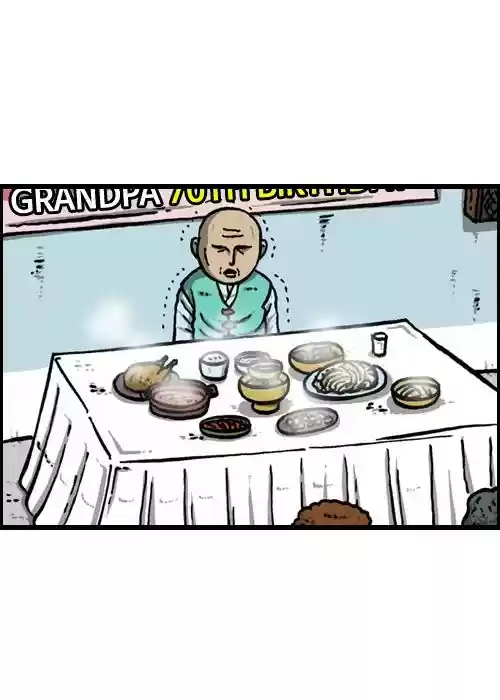 The Sound of Your Heart Chapter 109: