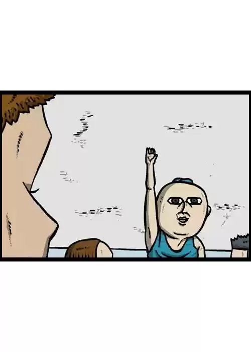 The Sound of Your Heart Chapter 109: