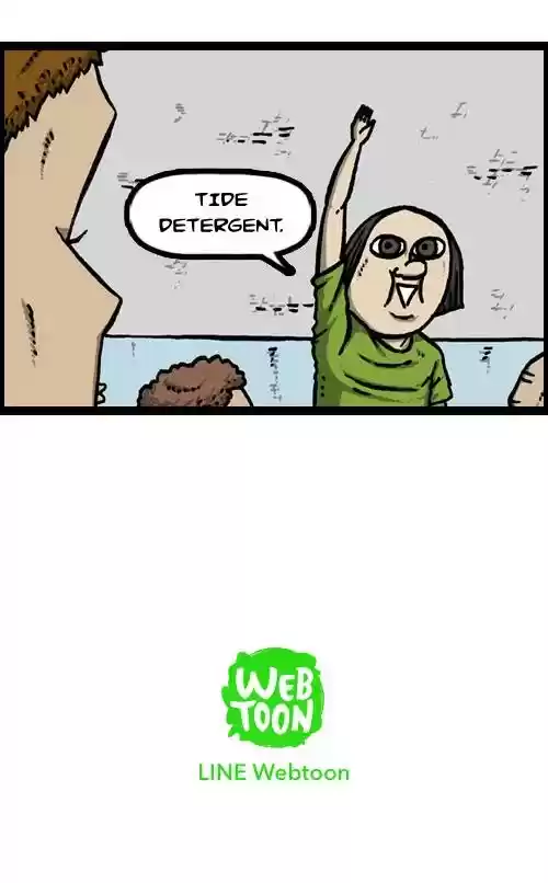 The Sound of Your Heart Chapter 109: