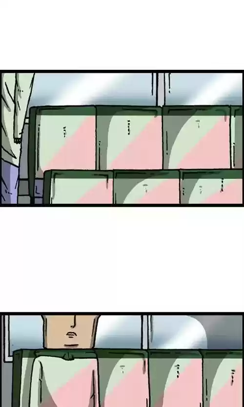 The Sound of Your Heart Chapter 393: