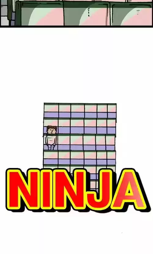 The Sound of Your Heart Chapter 393: