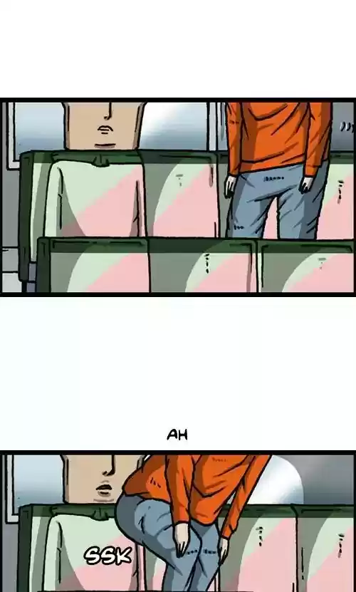 The Sound of Your Heart Chapter 393: