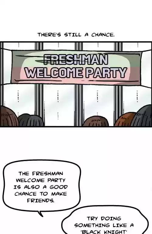 The Sound of Your Heart Chapter 393: