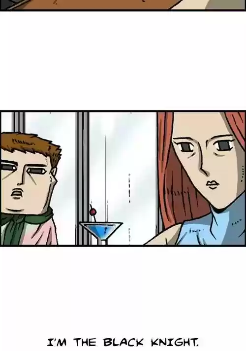 The Sound of Your Heart Chapter 393: