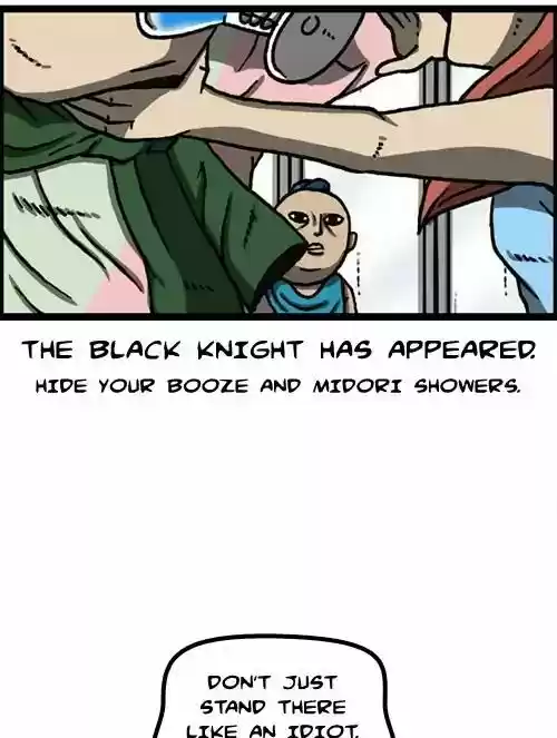 The Sound of Your Heart Chapter 393: