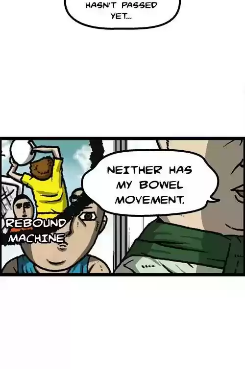 The Sound of Your Heart Chapter 393: