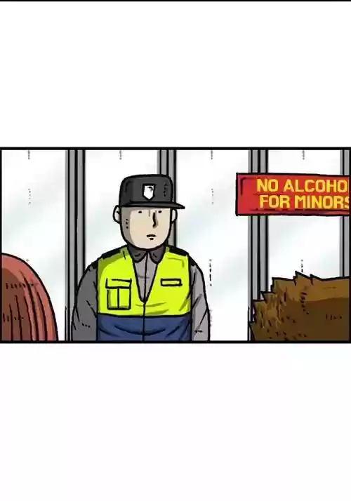 The Sound of Your Heart Chapter 393: