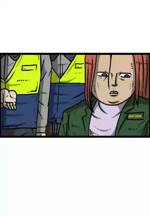 The Sound of Your Heart Chapter 393: