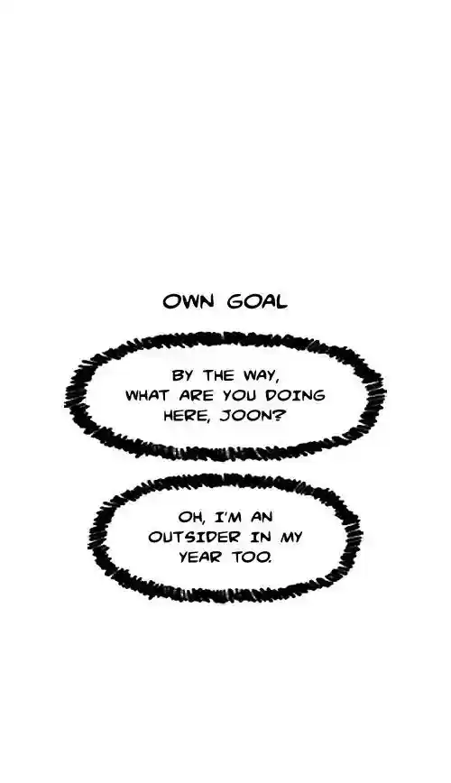 The Sound of Your Heart Chapter 393: