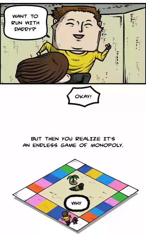 The Sound of Your Heart Chapter 403: