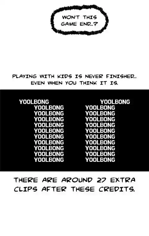 The Sound of Your Heart Chapter 403: