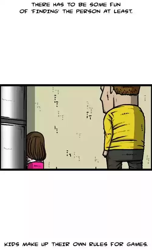 The Sound of Your Heart Chapter 403: