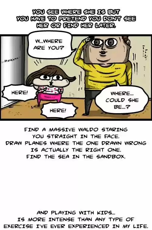 The Sound of Your Heart Chapter 403: