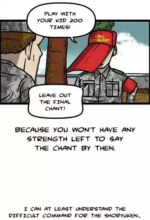 The Sound of Your Heart Chapter 403: